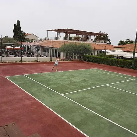 Terrazza Begonia * Cefalù